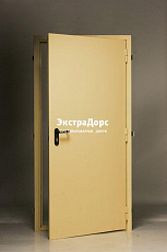 Противопожарные двери EI 30 от производителя в Егорьевске  купить